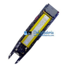 Batería para PDA AIT10 [Batería de repuesto]
